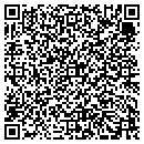 QR code with Dennis Collins contacts