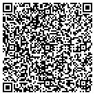 QR code with Robbins Fire Department contacts