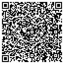 QR code with Omni Visions contacts