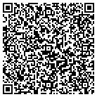 QR code with Ncsu Computer Training Unit contacts