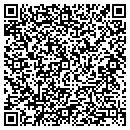 QR code with Henry River Mfg contacts