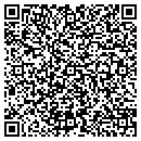 QR code with Computing Solutions Unlimited contacts