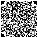QR code with Tefft & Assoc Inc contacts