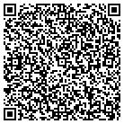 QR code with Metropolitan Allied Service contacts