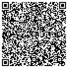 QR code with Internet Of Salisbury contacts