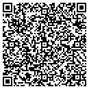 QR code with Windows By Debbi contacts