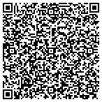 QR code with Christian Science Reading Room contacts
