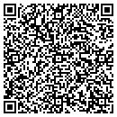 QR code with Romero Body Shop contacts