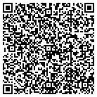 QR code with Transportation Department Div Ofc contacts