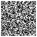 QR code with Eric Craig Chasse contacts