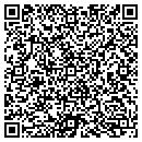 QR code with Ronald Chamblee contacts