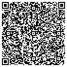 QR code with Southeastern Engineering Assoc contacts