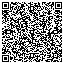 QR code with Shabbyshack contacts