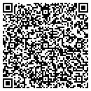 QR code with George Mike Spann contacts