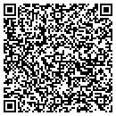 QR code with Landscape Central contacts
