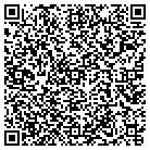 QR code with Frink E B Middle Sch contacts
