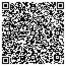 QR code with Blue Flame Fuels Inc contacts