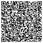 QR code with Asheboro Therapeutic Massage contacts