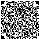 QR code with Edwards Metal Shop contacts
