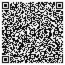 QR code with Home Helpers contacts