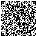 QR code with J C Cunningham contacts
