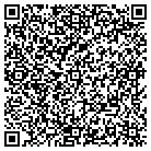 QR code with Amtrak For Sta Info Only Call contacts