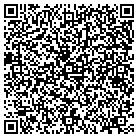 QR code with Debi Greenway Design contacts