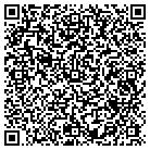 QR code with Valverde Sunrooms & Concrete contacts