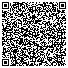 QR code with Brassfield Rd Elementary Schl contacts