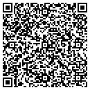 QR code with Pic Frame & Gallery contacts