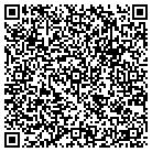 QR code with Currie Equipment Company contacts