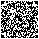 QR code with Greater Deliverance contacts