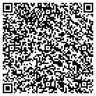 QR code with Dave's Auto Repair & Sales contacts