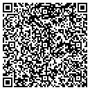 QR code with Art Gallery contacts