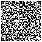 QR code with Cedar Point Gymnastics contacts