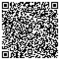 QR code with Express contacts