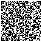 QR code with Parks Library Resource Center contacts