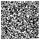 QR code with High Country Psychiatric Service contacts