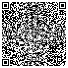 QR code with Brunswick Islands Flags & Pole contacts