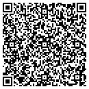 QR code with Rafter K Ranch contacts