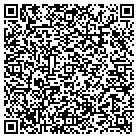 QR code with Hurdle Mills Ball Park contacts