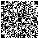 QR code with Mechanic Shop Supplies contacts