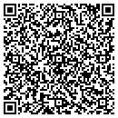QR code with Mc Leod Auto Crushing contacts