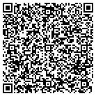 QR code with TW Edwards Elec Service Co Inc contacts