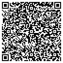 QR code with Patricia A Rudisill contacts