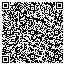 QR code with Interlandi & Assoc contacts