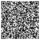 QR code with Whole Ministry Center contacts