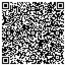 QR code with E & S Concepts Inc contacts