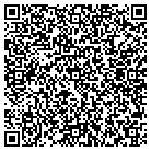 QR code with Samuel Frady's Used Parts Service contacts
