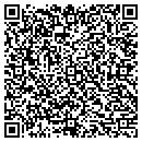 QR code with Kirk's Carpet Cleaning contacts